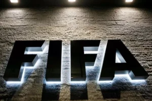 2025 FIFA Kulüpler Dünya Kupası’nda çuval çuval para dağıtılacak